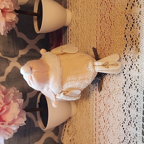 New 2024 Target Holiday Bird Gezellig - Picture 2 of 4